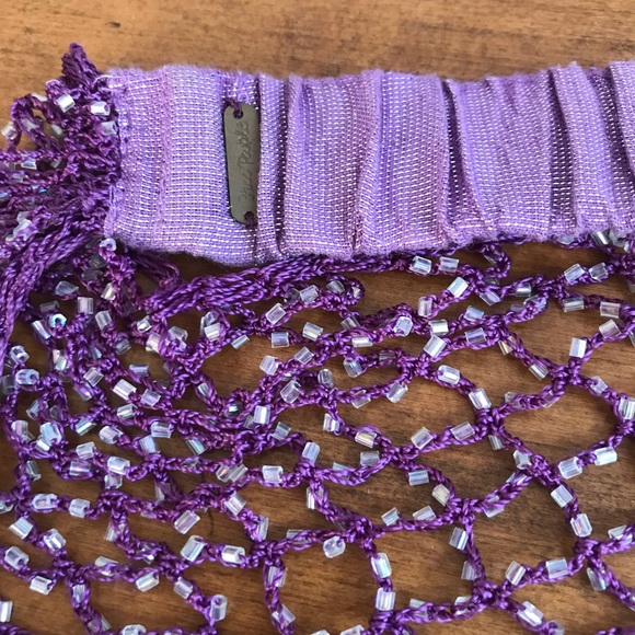 Free People, ShopBop, Lot of 3 Headbands - Picture 7 of 7